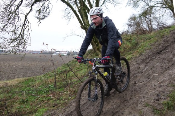 ronde-verte-de-la-pevele-bersee-2017-99