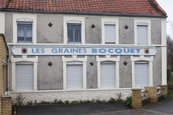 ronde-verte-de-la-pevele-bersee-2017-148