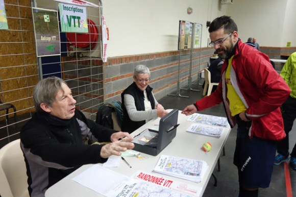 ronde-verte-de-la-pevele-bersee-2017-9