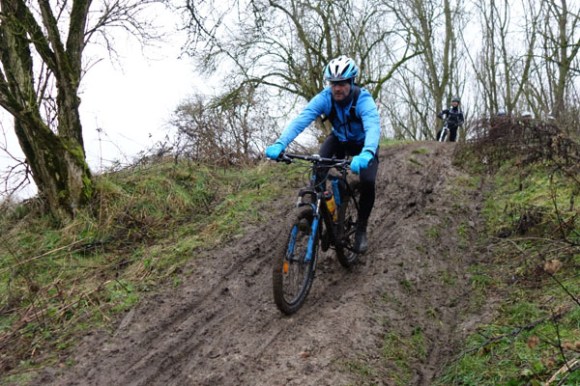ronde-verte-de-la-pevele-bersee-2017-94