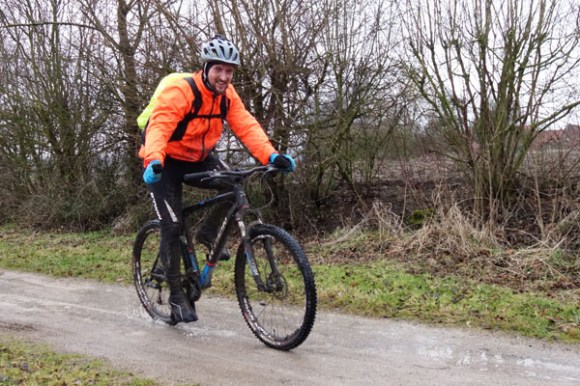 ronde-verte-de-la-pevele-bersee-2017-131