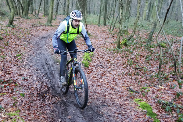 ronde-verte-de-la-pevele-bersee-2017-19