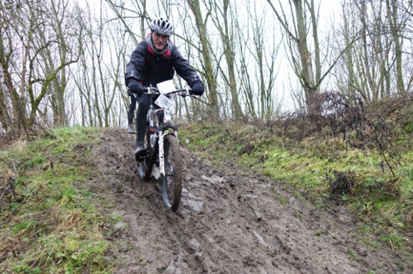 ronde-verte-de-la-pevele-bersee-2017-106
