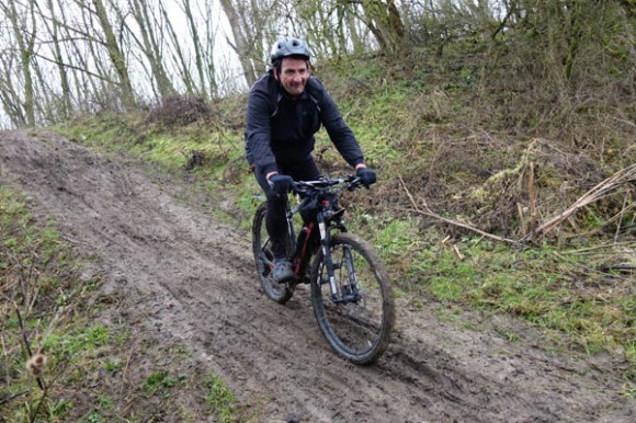 ronde-verte-de-la-pevele-bersee-2017-89