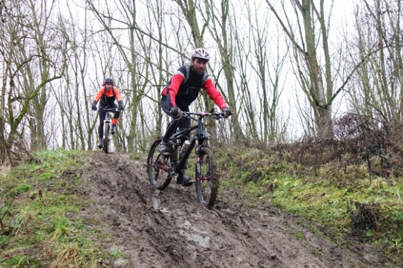 ronde-verte-de-la-pevele-bersee-2017-110