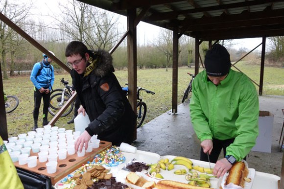 ronde-verte-de-la-pevele-bersee-2017-84