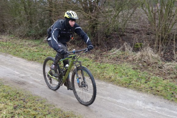 ronde-verte-de-la-pevele-bersee-2017-141