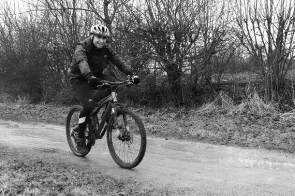 ronde-verte-de-la-pevele-bersee-2017-133