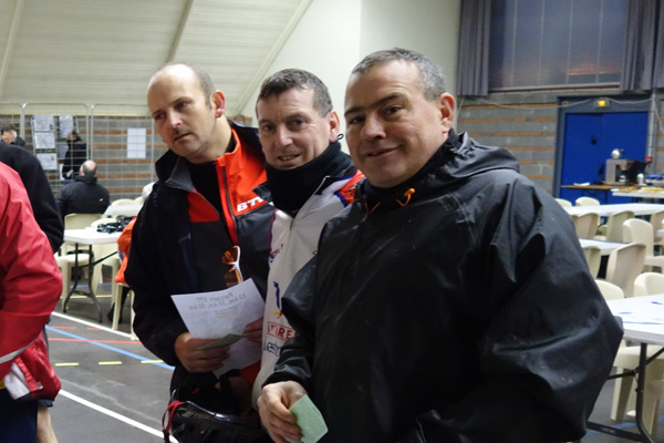 ronde-verte-de-la-pevele-bersee-2017-10