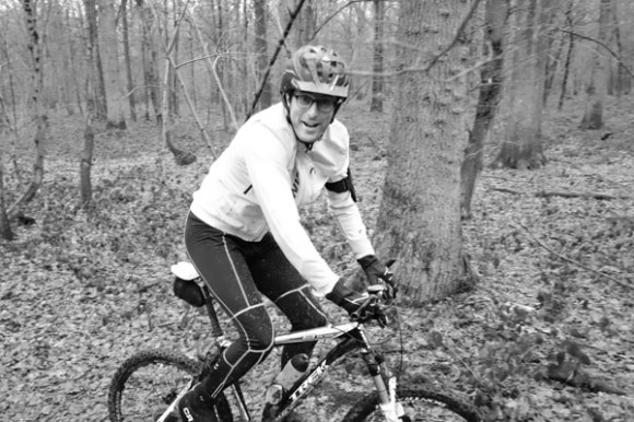 ronde-verte-de-la-pevele-bersee-2017-63