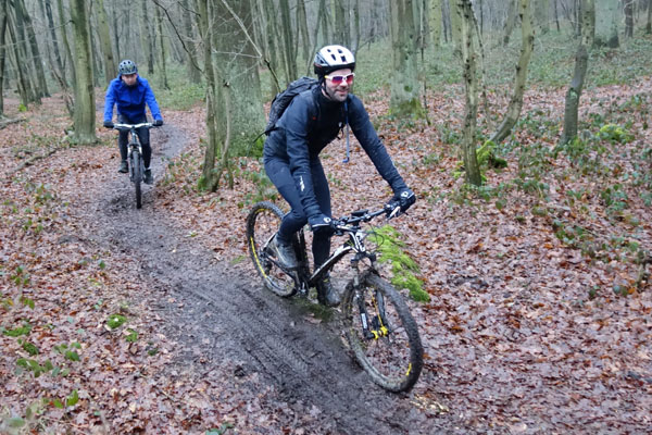ronde-verte-de-la-pevele-bersee-2017-64