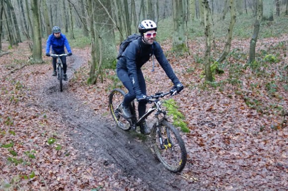 ronde-verte-de-la-pevele-bersee-2017-64