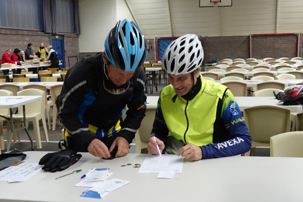 ronde-verte-de-la-pevele-bersee-2017-16