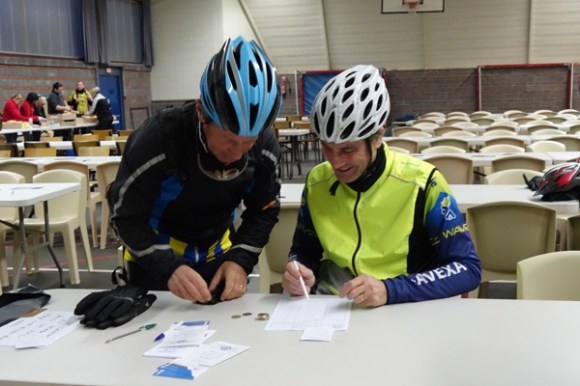 ronde-verte-de-la-pevele-bersee-2017-16