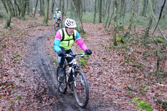 ronde-verte-de-la-pevele-bersee-2017-21