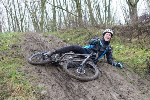 ronde-verte-de-la-pevele-bersee-2017-104