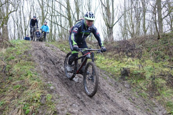 ronde-verte-de-la-pevele-bersee-2017-115