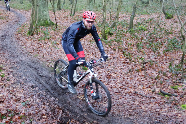 ronde-verte-de-la-pevele-bersee-2017-32