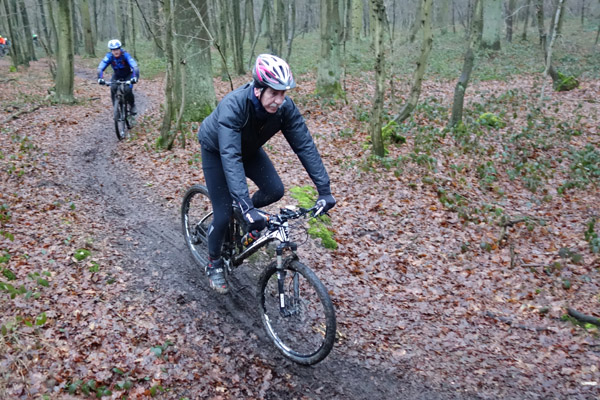 ronde-verte-de-la-pevele-bersee-2017-41