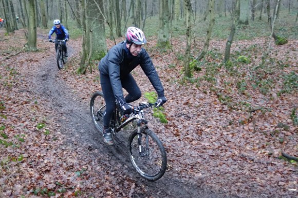 ronde-verte-de-la-pevele-bersee-2017-41
