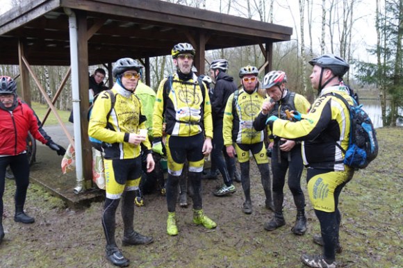 ronde-verte-de-la-pevele-bersee-2017-83