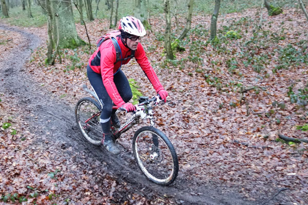 ronde-verte-de-la-pevele-bersee-2017-48