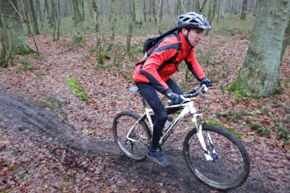 ronde-verte-de-la-pevele-bersee-2017-39