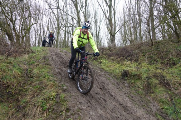 ronde-verte-de-la-pevele-bersee-2017-124