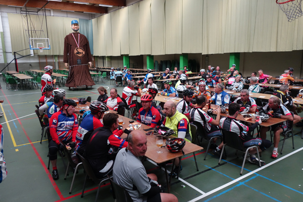 Memorial Freddy Lemaire – Ploegsteert 2018 1000