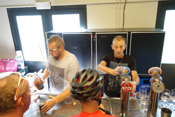 Memorial Freddy Lemaire – Ploegsteert 2018 1200