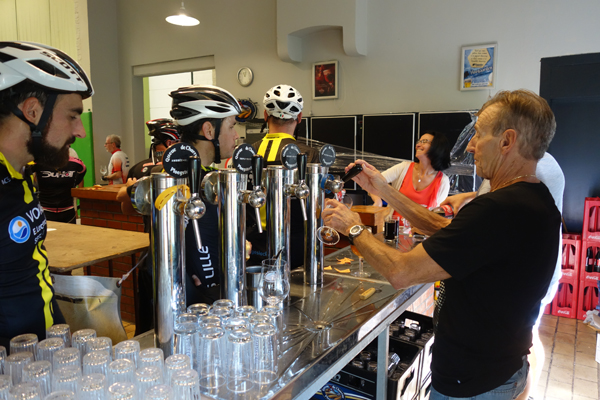 Memorial Freddy Lemaire – Ploegsteert 2018 1300