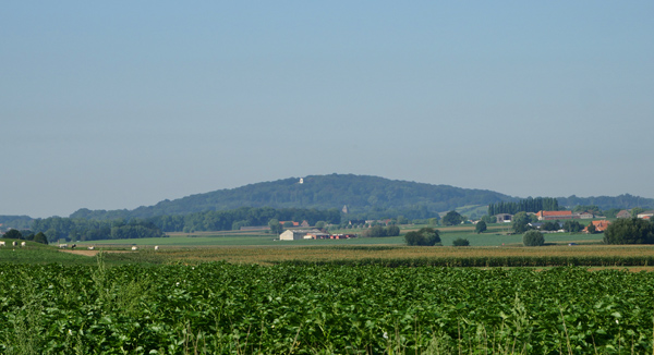 Memorial Freddy Lemaire – Ploegsteert 2018 184-4