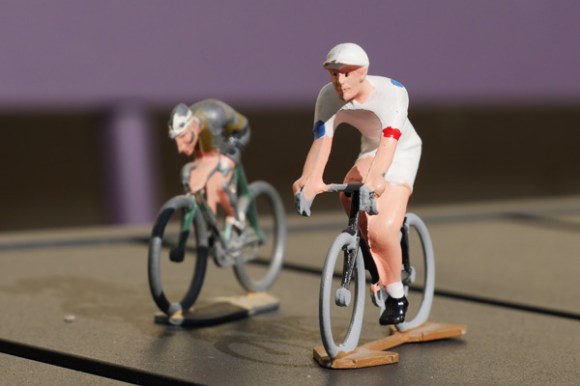 Anstaing Telethon 2018 1