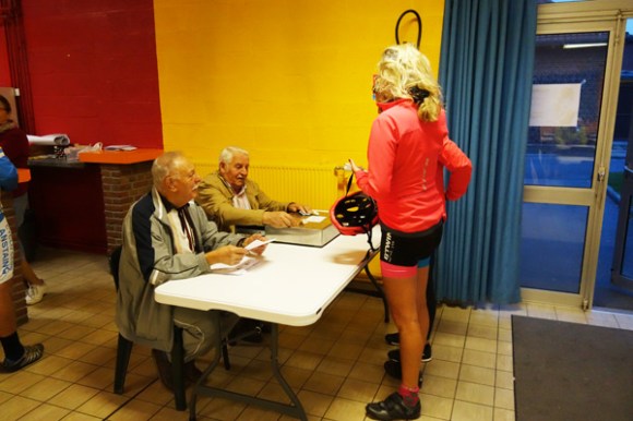 Anstaing Telethon 2018 3