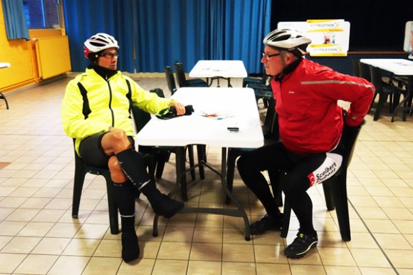 Anstaing Telethon 2018 5