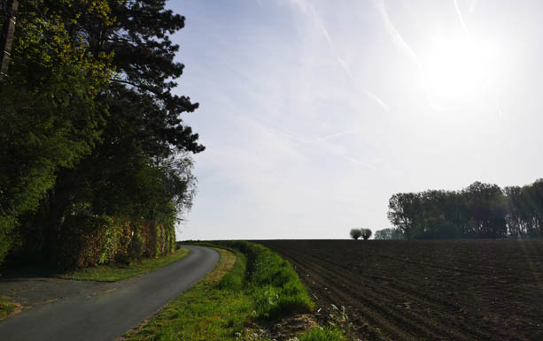 Monts et Plaines - Houplines 2019 0