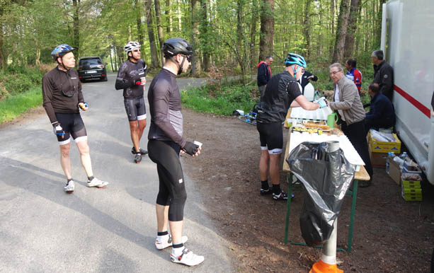 Monts et Plaines - Houplines 2019 10