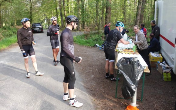 Monts et Plaines - Houplines 2019 10