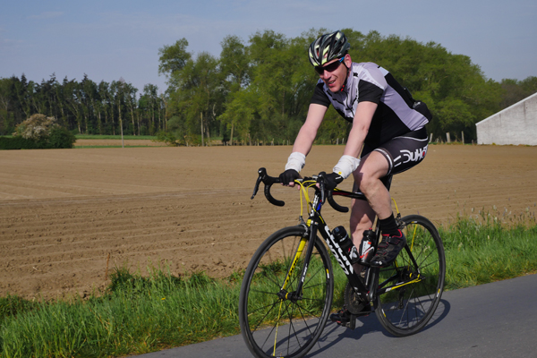 Monts et Plaines - Houplines 2019 100