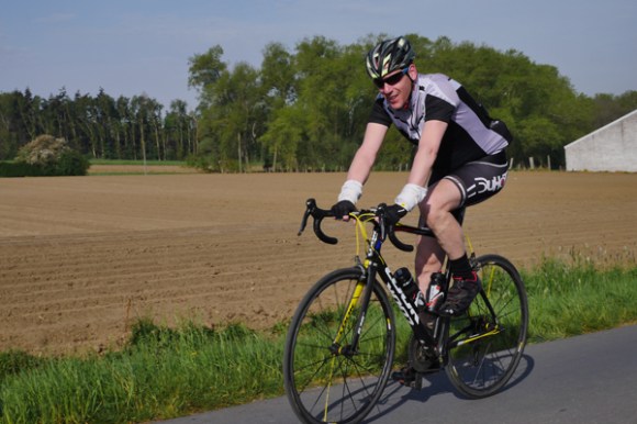 Monts et Plaines - Houplines 2019 100