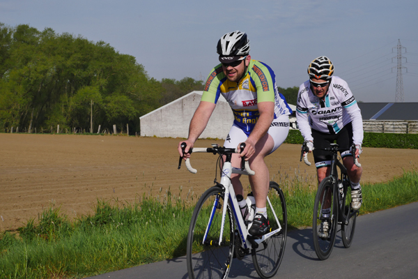 Monts et Plaines - Houplines 2019 101