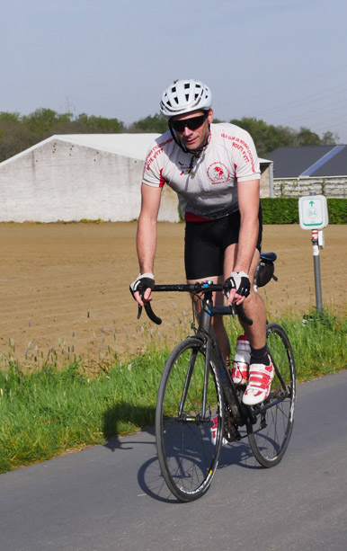 Monts et Plaines - Houplines 2019 102