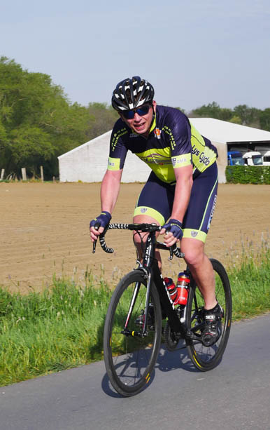 Monts et Plaines - Houplines 2019 103