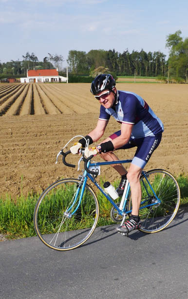 Monts et Plaines - Houplines 2019 104