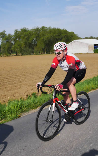 Monts et Plaines - Houplines 2019 106