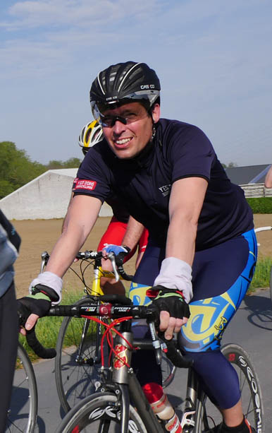 Monts et Plaines - Houplines 2019 109