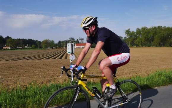 Monts et Plaines - Houplines 2019 110