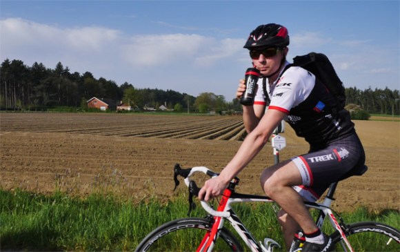 Monts et Plaines - Houplines 2019 111