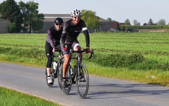 Monts et Plaines - Houplines 2019 13