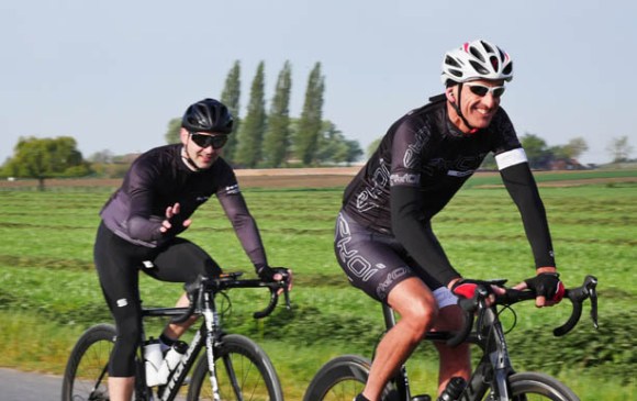 Monts et Plaines - Houplines 2019 14